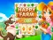 Mäng Happy Farm The crop Internetis