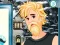 Mäng Princess Christmas Beards Internetis
