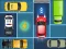 Mäng Mega Escape Car Parking Puzzle Internetis