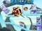 Mäng Ballzor Level Pack 1 Internetis