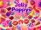 Mäng Jelly Poppys Internetis