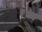 Mäng Rebel Attack Shooter Internetis