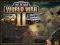 Mäng Call of War: World War 2 Internetis