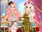 Mäng Princesses Sparkle Fashion Internetis