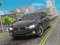 Mäng Racing Car Driving Car Games Internetis