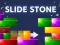 Mäng Slide Stone Internetis