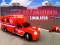 Mäng City Ambulance Simulator Internetis