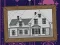 Mäng Halloween House Maker Internetis