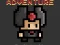 Mäng A Pixel Adventure Internetis