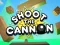 Mäng Shoot The Cannon Internetis