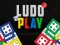 Mäng Ludo Play Internetis