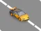 Mäng Car Rush Internetis