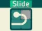 Mäng Slide Internetis