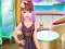Mäng BFF Moods Dressup Internetis