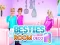 Mäng Besties Room Deco Internetis