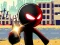 Mäng Stickman Armed Assassin 3D Internetis