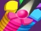 Mäng Smash Ball 3d Internetis