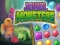 Mäng Jewel Monsters Internetis
