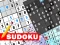 Mäng Sudoku Internetis