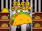 Mäng Taco Clicker Internetis