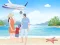 Mäng Go Travel Puzzle Internetis