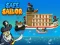 Mäng Safe Sailor Internetis