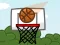 Mäng Basketball Shots Internetis
