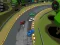 Mäng Fantastic Pixel Car Racing Internetis