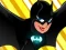 Mäng Super Girls Elements Quiz Internetis