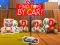 Mäng Find Toys By Car Internetis