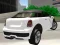 Mäng Extreme Car Driving 3D sim Internetis
