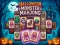 Mäng Halloween Link Internetis