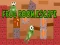 Mäng Frog Room Escape Internetis