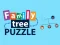 Mäng Family Tree Puzzle Internetis