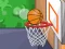 Mäng Real Street Basketball Internetis