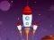 Mäng Spaceship Memory Challenge Internetis