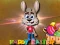 Mäng Easter Bunny Egg Hunting Internetis