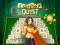 Mäng Mahjong Quest Internetis