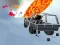 Mäng Stickman Extreme Racing 3d Internetis