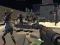Mäng Zombie Virus FPS Internetis