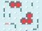 Mäng Dots and Boxes Internetis