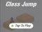 Mäng Class Jump Internetis