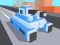Mäng Tank Rush 3D Internetis