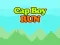 Mäng Cap Boy Run Internetis
