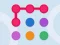 Mäng Two Dots Remastered Internetis
