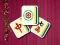 Mäng Mahjong Tiles Quest Internetis