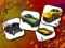 Mäng Fancy Cars Memory Match Internetis