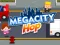 Mäng Megacity Hop Internetis