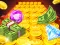 Mäng Coin Dozer Internetis