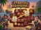 Mäng Pirates Mahjong Internetis